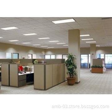 NEW Panel style fixture LED tube T8